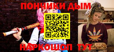скорость Бугуруслан