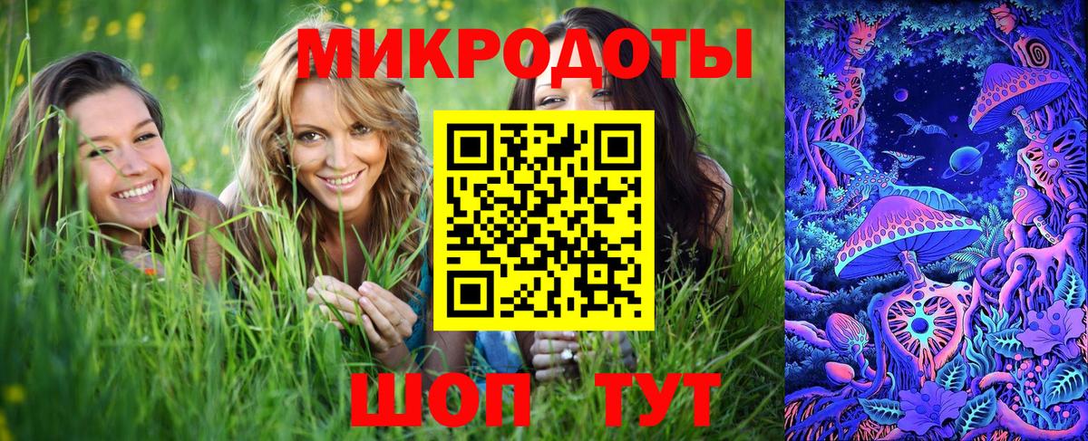 купить   Псилоцибиновые грибы Psilocybine cubensis  Похвистнево  Вход с VPN  Галлюциногенные грибы MAGIC MUSHROOMS 